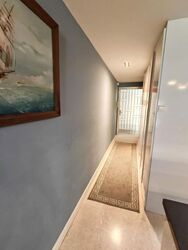 The Parc Condominium (D5), Condominium #614647381